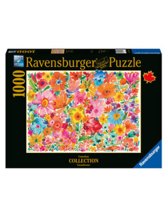 1000B BLOSSOMING BEAUTIES