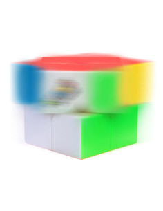 RUBIKS SPEED 2X2 2