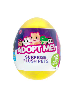 ADOPT ME BLIND EGG S5