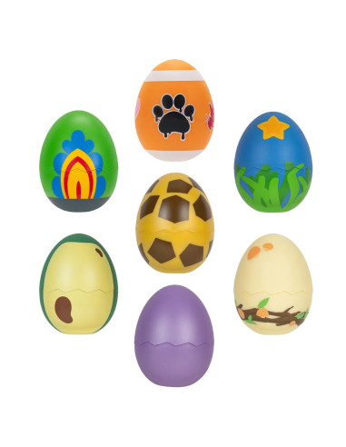 ADOPT ME BLIND EGG S5