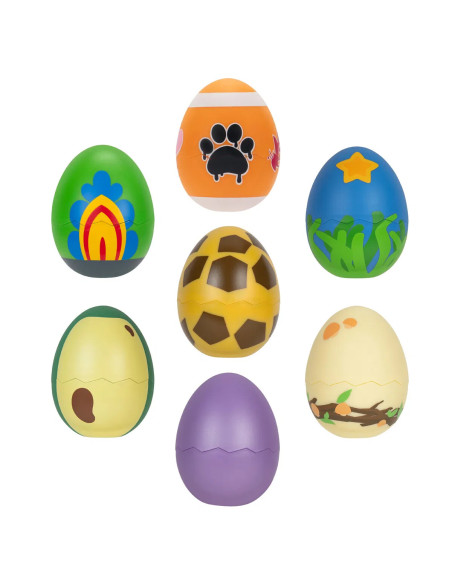 ADOPT ME BLIND EGG S5