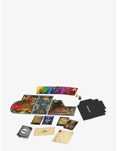 CLUEDO KUPPEN PÅ MUSEET 2