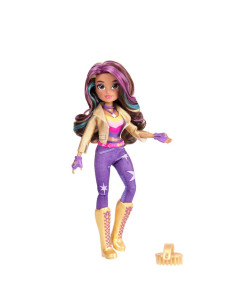 UNICORN ACADEMY SOPHIA DOLL