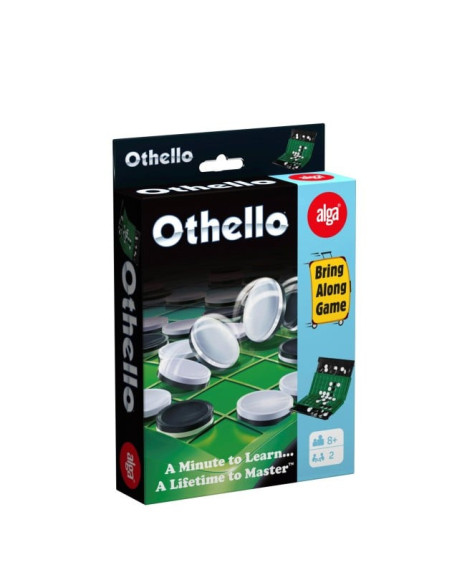 OTHELLO BRING-A-LONG