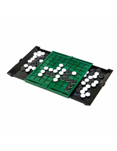 OTHELLO BRING-A-LONG 2