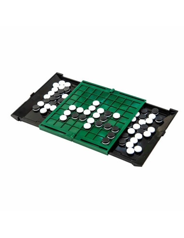 OTHELLO BRING-A-LONG