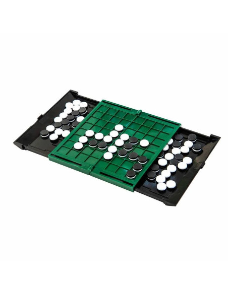 OTHELLO BRING-A-LONG