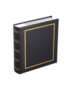 FOTOALBUM DIAMANT 200 BILDER