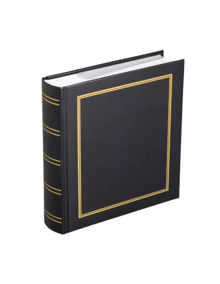 FOTOALBUM DIAMANT 200 BILDER