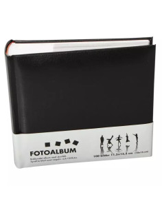 FOTOALBUM 100 BILDER