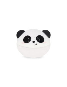SUDD PANDA BLYERTS BLÄCK 2