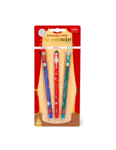 SUDDBAR PENNA 3P JUL