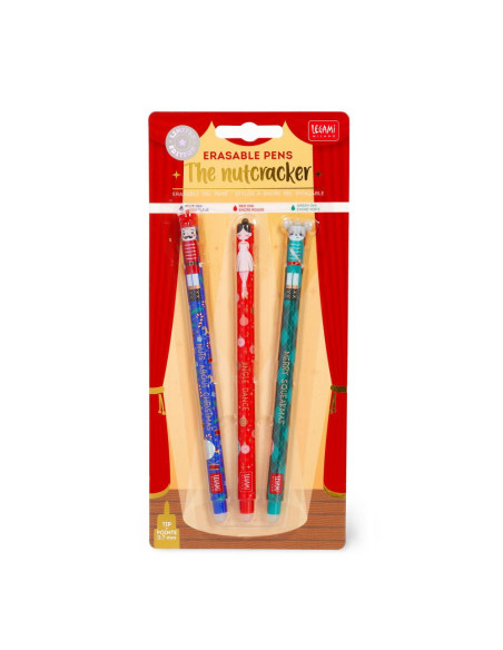 SUDDBAR PENNA 3P JUL