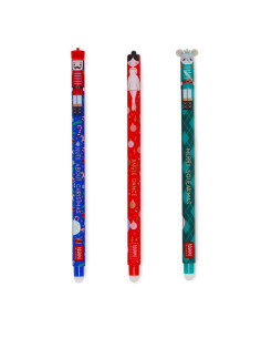 SUDDBAR PENNA 3P JUL 2