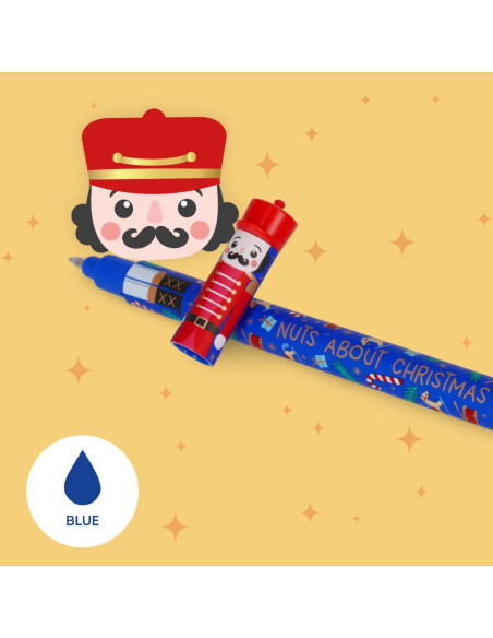 SUDDBAR PENNA 3P JUL