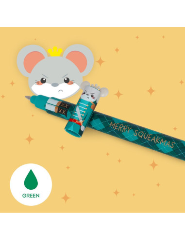 SUDDBAR PENNA 3P JUL