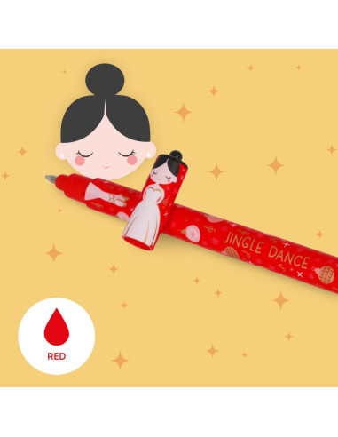 SUDDBAR PENNA 3P JUL