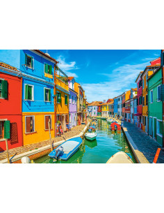 1000B COLORS ITALY 2