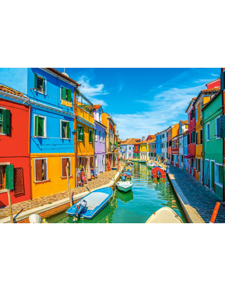 1000B COLORS ITALY