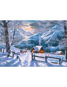 1500B SNOWY MORNING 2