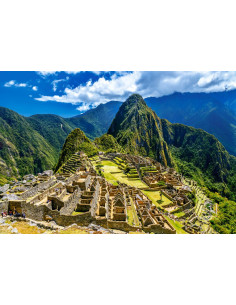 1000B MACHU PICCHU 2