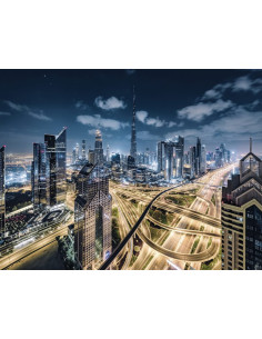 2000B DUBAI 2