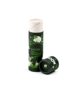 MUMIN LIPBALM 2