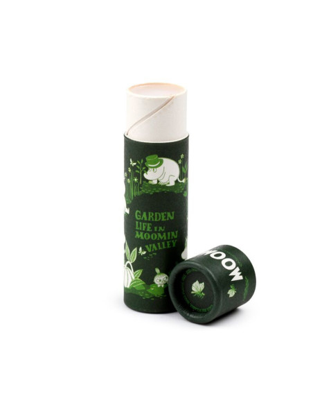 MUMIN LIPBALM