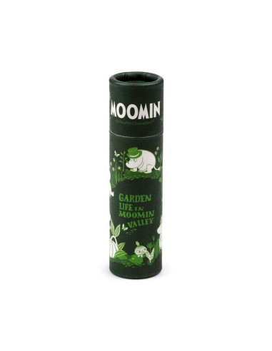 MUMIN LIPBALM
