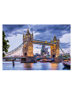 3000B LONDON 2