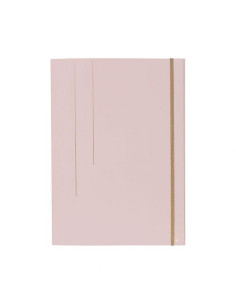 G-MAPP PAPP KOZO PINK