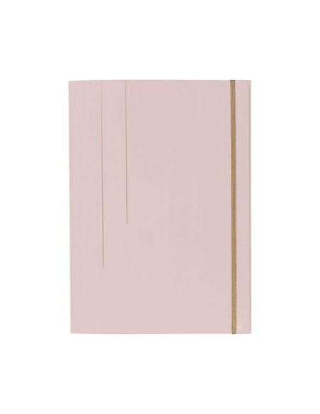 G-MAPP PAPP KOZO PINK