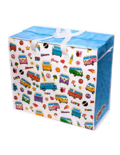 BIG BAG VW