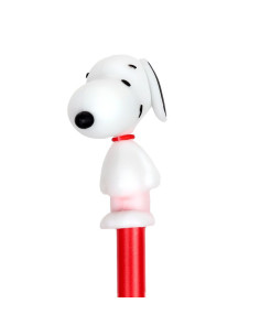 SUDDBAR PENNA SNOBBEN