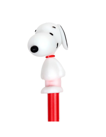 SUDDBAR PENNA SNOBBEN