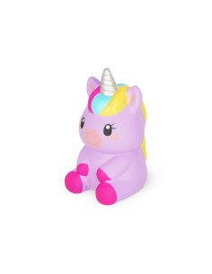 ANTISTRESS UNICORN