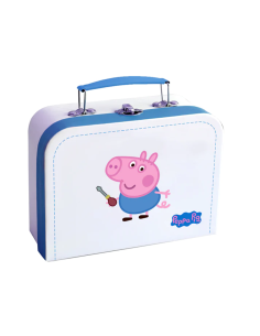 PEPPA PIG TOOLKIT
