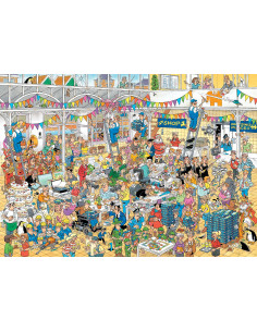 JVH 1000B STUDIO ANNIVERSARY 2