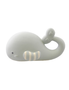 BAD-BIT LEKSAK GRÖN VAL 2