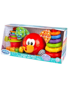 STACK AND SORT GIFTPACK 2