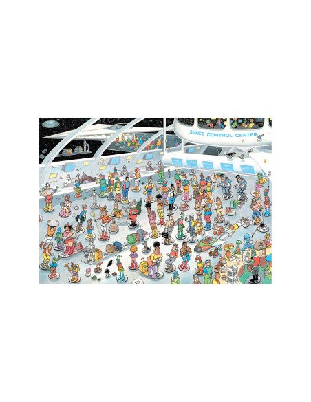 JVH 2X1000B ALL DRESSED UP GIVE SOME SPACE