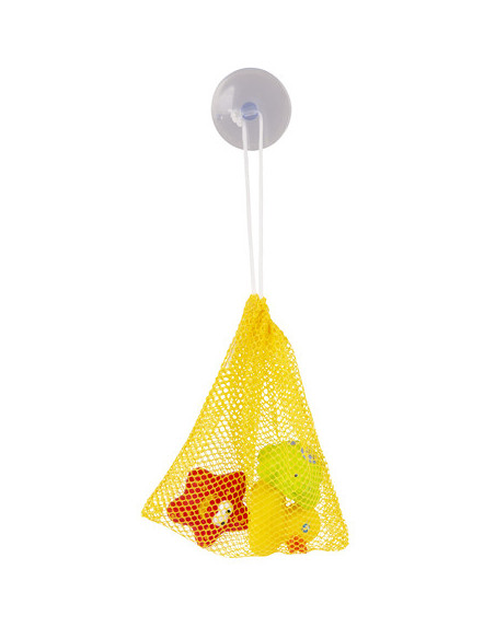 BADLEK 3P M FÖRVARING