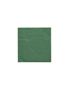 K SERVETT GRÖN 2