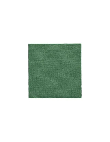 K SERVETT GRÖN