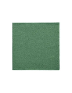 SERVETT GRÖN 2