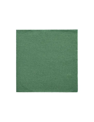 SERVETT GRÖN