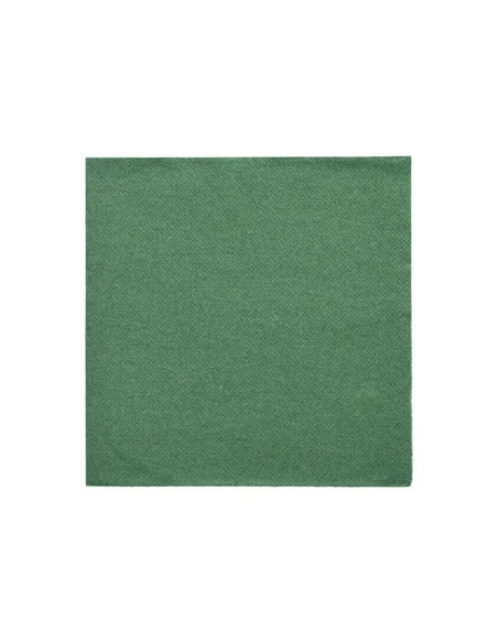 SERVETT GRÖN