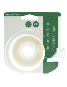 DOKUMENTTEJP M HÅLLARE