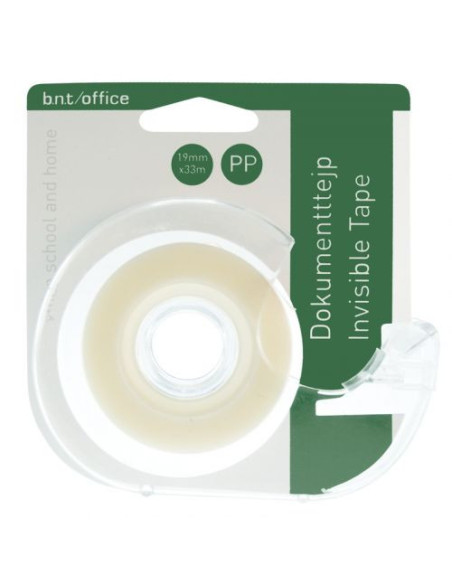 DOKUMENTTEJP M HÅLLARE