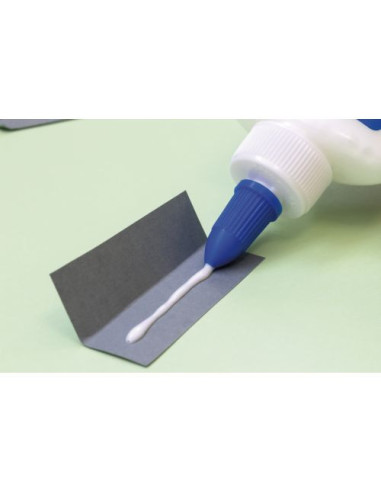 SKOLLIM MILAN 1000ML